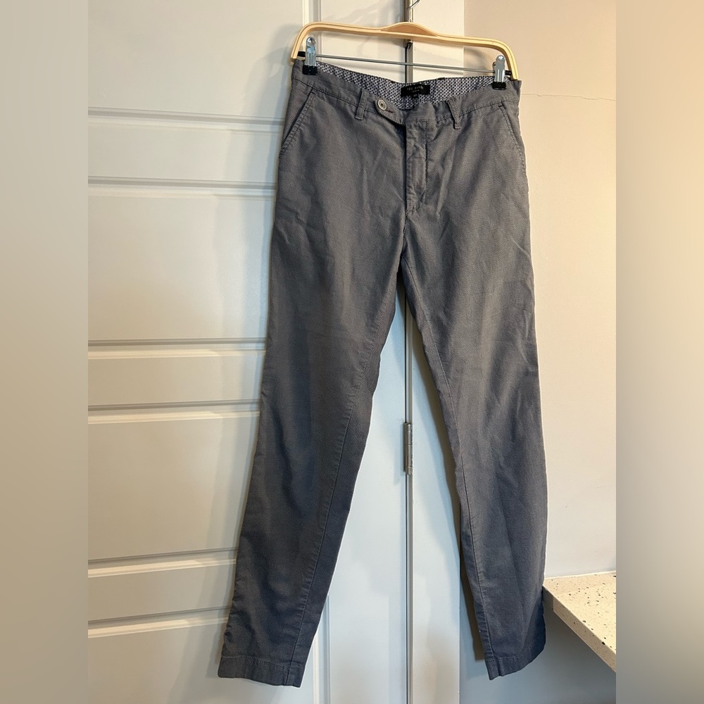Ted Baker Pants